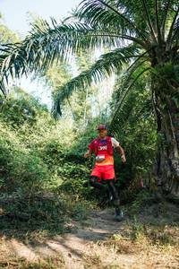 BIB: 
                            <button type="button" onclick="openModal(28127141)" class="btn btn-primary btn-sm float-right btn-popup" data-toggle="modal" data-target=".modal-high-quality">
                        <i class="fas fa-shopping-cart"></i> Add to Cart
                    </button>
                                            <button type="button" onclick="isThisMe(28127141, true)" class="btn btn-success btn-sm float-right btn-popup btn-isme hidden" data-toggle="tooltip" data-placement="bottom" title="นี่คือรูปของคุณใช่ไหม คลิกที่นี่เพื่อเอาเข้าอัลบั้ม">
                        <i class="fas fa-plus"></i> Add to album
                    </button>
                    <button type="button" onclick="isThisMe(28127141, false)" class="btn btn-warning btn-sm float-right btn-popup btn-isnotme hidden">
                        <i class="fas fa-ban"></i> Remove from album
                    </button>